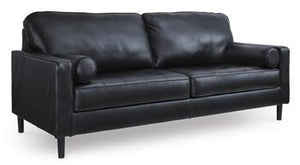 Bryceview Upholstery Package - Ego Home Furniture