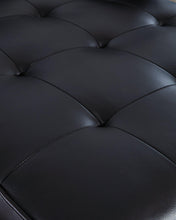 Load image into Gallery viewer, Bryceview Sofa - Ego Home Furniture
