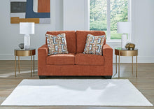 Load image into Gallery viewer, Aviemore Loveseat
