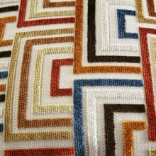 Load image into Gallery viewer, Danum Upholstery Package - Ego Home Furniture
