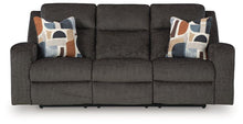 Load image into Gallery viewer, Kanlow Living Room Set - Ego Home Furniture
