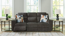Load image into Gallery viewer, Kanlow Living Room Set - Ego Home Furniture
