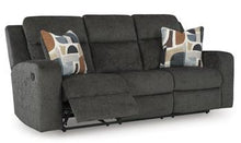 Load image into Gallery viewer, Kanlow Living Room Set - Ego Home Furniture
