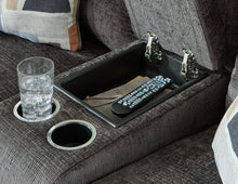 Load image into Gallery viewer, Kanlow Living Room Set - Ego Home Furniture
