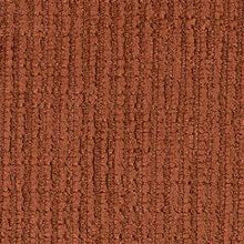 Load image into Gallery viewer, Danum Upholstery Package - Ego Home Furniture
