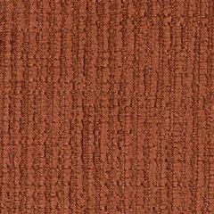 Danum Upholstery Package - Ego Home Furniture