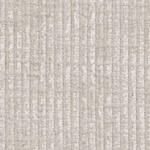 Load image into Gallery viewer, Danum Upholstery Package - Ego Home Furniture
