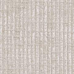 Danum Upholstery Package - Ego Home Furniture