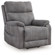 Load image into Gallery viewer, Next-Gen Durapella Power Lift Recliner image
