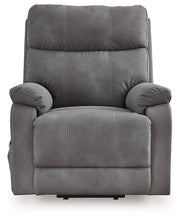 Load image into Gallery viewer, Next-Gen Durapella Power Lift Recliner
