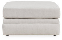 Load image into Gallery viewer, Maitelynn Upholstery Package - Ego Home Furniture
