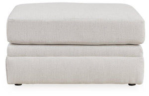 Maitelynn Upholstery Package - Ego Home Furniture