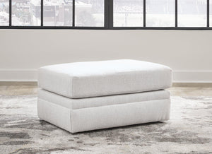 Maitelynn Upholstery Package - Ego Home Furniture