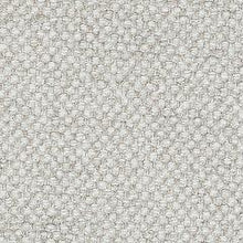 Load image into Gallery viewer, Maitelynn Upholstery Package - Ego Home Furniture
