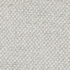 Maitelynn Upholstery Package - Ego Home Furniture