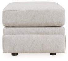 Load image into Gallery viewer, Maitelynn Upholstery Package - Ego Home Furniture
