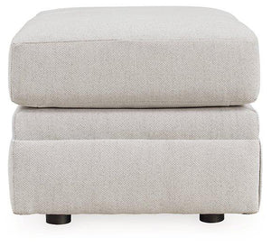Maitelynn Upholstery Package - Ego Home Furniture