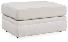 Load image into Gallery viewer, Maitelynn Upholstery Package - Ego Home Furniture

