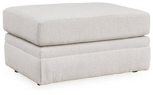 Maitelynn Upholstery Package - Ego Home Furniture