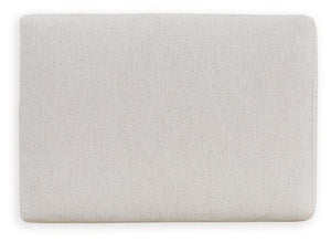 Maitelynn Upholstery Package - Ego Home Furniture