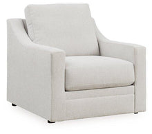 Load image into Gallery viewer, Maitelynn Upholstery Package - Ego Home Furniture
