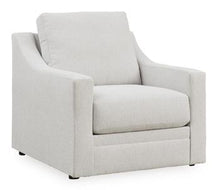 Load image into Gallery viewer, Maitelynn Chair - Ego Home Furniture
