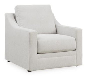 Maitelynn Chair - Ego Home Furniture