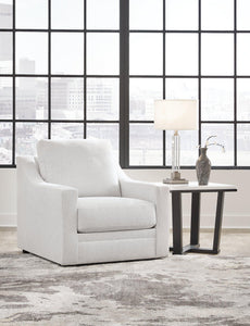 Maitelynn Upholstery Package - Ego Home Furniture