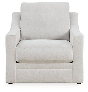 Maitelynn Upholstery Package - Ego Home Furniture