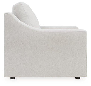 Maitelynn Upholstery Package - Ego Home Furniture