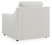 Load image into Gallery viewer, Maitelynn Upholstery Package - Ego Home Furniture
