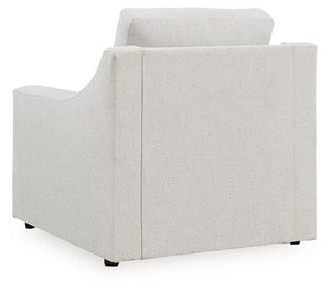 Maitelynn Upholstery Package - Ego Home Furniture