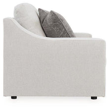 Load image into Gallery viewer, Maitelynn Loveseat - Ego Home Furniture
