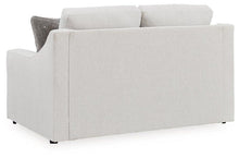 Load image into Gallery viewer, Maitelynn Loveseat - Ego Home Furniture
