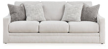 Load image into Gallery viewer, Maitelynn Upholstery Package - Ego Home Furniture
