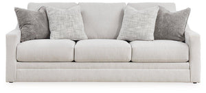 Maitelynn Upholstery Package - Ego Home Furniture