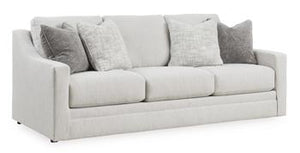 Maitelynn Upholstery Package - Ego Home Furniture