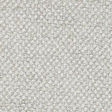 Load image into Gallery viewer, Maitelynn Loveseat - Ego Home Furniture
