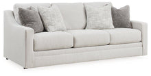 Load image into Gallery viewer, Maitelynn Sofa - Ego Home Furniture

