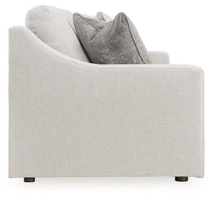 Maitelynn Sofa - Ego Home Furniture