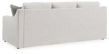 Load image into Gallery viewer, Maitelynn Sofa - Ego Home Furniture
