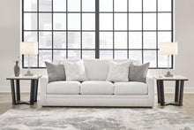Load image into Gallery viewer, Maitelynn Upholstery Package - Ego Home Furniture
