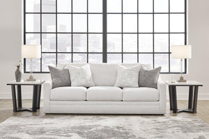 Maitelynn Upholstery Package - Ego Home Furniture