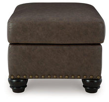 Load image into Gallery viewer, Roxmere Ottoman
