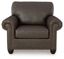 Load image into Gallery viewer, Roxmere Chair
