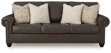 Load image into Gallery viewer, Roxmere Sofa image
