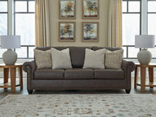 Load image into Gallery viewer, Roxmere Living Room Set - Ego Home Furniture
