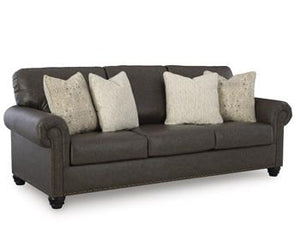 Roxmere Living Room Set - Ego Home Furniture