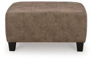 Navi Living Room Set - Ego Home Furniture