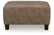 Load image into Gallery viewer, Navi Living Room Set - Ego Home Furniture
